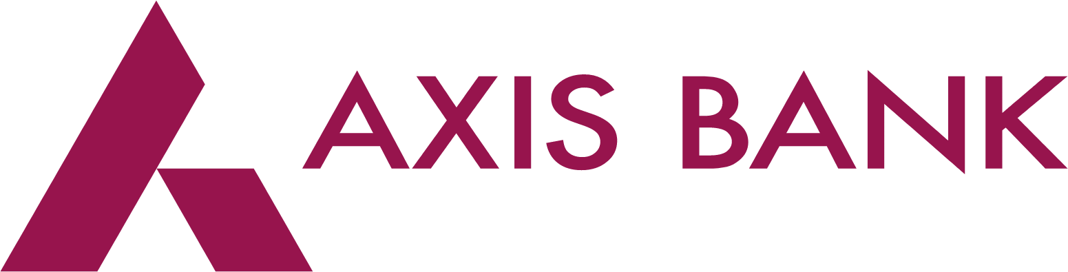 Bank logo 7